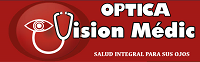 Logo optica vison medic_pag_web